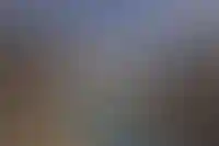 «Крым в сердце моем»: премия URBAN посвящает 2026 год развитию полуострова_5995