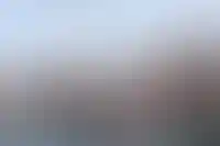 От бытовки к арт-пространству: как выглядит современный офис продаж девелопера_788