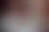 Эксперт: Гостиничный номерной фонд будет расти на 7-8% в год_1873