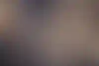 Замглавы Минстроя назвал спорным улучшение жилищных условий за счет ипотеки на «вторичку»_2915