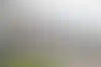 Ввод складов в 2024 году вырастет в 1,8 раза — до рекордных 6,2 млн кв.м_985