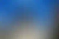 Минстрой готовит налоговые меры поддержки застройщиков_3671