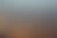 Омск стал лидером по снижению площади квартир за год_2439