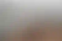 У экс-мэра Плеса Ивановской области требуют изъять 1 млрд и 150 объектов недвижимости_4587