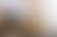 Половина долгов по зарплате приходится на строительные компании_3394