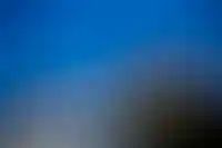 ЦБ перенес новую методику оценки кредитного риска застройщиков на 2027 год_5674