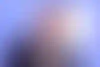 Министра Ставрополья задержали по делу о незаконной передаче земли в Сочи под отель_6033