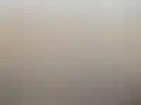 В феврале 2025 года ни в одном из мегаполисов цены на «вторичку» не упали_2601