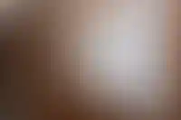Когда страховая может отказать в выплате после атаки БПЛА_8367