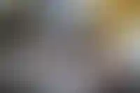 Т-банк закрыл крупнейшую сделку на рынке гибких офисов_1353