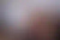 Просроченная задолженность по ипотеке за апрель выросла на 9,2%_3409