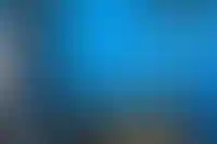 Топ-менеджеры Сбербанка и Банка ДОМ.РФ перешли на работу в «Самолет Плюс»_1762