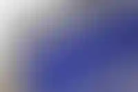 Оспорить кадастровую стоимость недвижимости можно будет через Госуслуги_3327