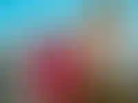 Какой провал в строительстве мы получим в 2027-2028 годах?