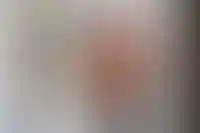 Долги по зарплате в строительстве выросли в 61 раз с начала года_5101