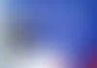 Путин призвал продлить семейную ипотеку до&nbsp;2030 года
_137