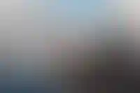 Куда поедут россияне на выходные 4 ноября_9036