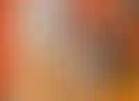 Ставка по ипотеке в крупнейших банках достигла рекордных 20,84%_925