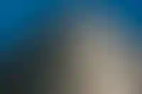 Инвестиции в недвижимость в 2024 году: тренды и прогнозы

&nbsp;_201