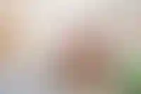 В&nbsp;ГД&nbsp;поддержали создание альтернативы эскроу-счетам ради социнфраструктуры
_52