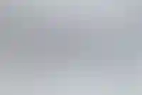 Спрос на аренду жилья в «Губахе» вырос на 23% — максимум среди горнолыжных курортов РФ_6115