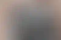 Gloria Jeans закроет около 150 магазинов до конца 2026 года_6008