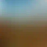 Почему я верю в рынок ИЖС