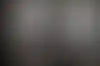 Россия заняла 69 место из 112 стран по доступности жилья_5957