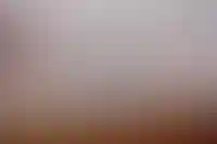 Генпрокуратура изымет у экс-мэра Владивостока санаторий и апарт-отель в доход РФ_4033