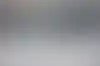 Американские горки на рынке недвижимости: как застройщики выживают без запаса прочности_5484