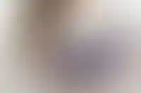 «Брусника» может купить часть проекта ГК «Самолет»_1322