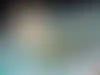 Доступность жилья в городах-миллионниках выросла в 2024 году_1192