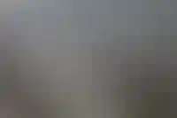 MR Group построит новый бизнес-центр Bell возле Белорусского вокзала_2995