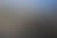 Планируемые инвестиции в новый проект КРТ в Москве оценили в 45 млрд рублей_2429