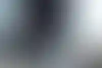 «Галс-девелопмент» продает 100% долю «дочки» с бизнес-центром в Москве_3242