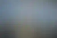 ВТБ рассматривает сокращение ипотечного кредитования с господдержкой_3498