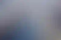 В Москве запуск новых проектов вырос на треть в начале 2026 года_5990