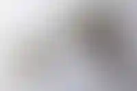 ДОМ.РФ: Льготная ипотека сократится после 1 января из-за снижения компенсаций банкам_4915