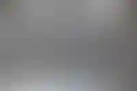 Спрос на склады снизится в 2025 году на 22%_2575