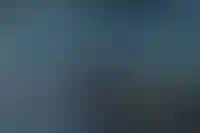 Средняя цена высокобюджетной аренды жилья на Петроградке достигла 222,7 тыс. рублей_4929