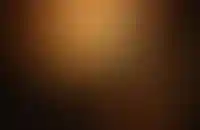 Риелторов без подтвержденной квалификации планируют отстранить от сделок_5109