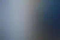 Число квартир для долгосрочной аренды на 22% превысило сдаваемых посуточно_2890