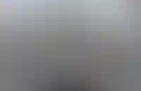 Жильцы МКД до 50 квартир могут получить право управлять домом без УК_4126