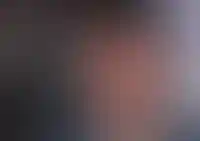 Власти Москвы через суд хотят изъять имущества Тимура Батрутдинова из-за проекта КРТ_5084