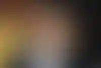 Сведения о рассрочках за жилье будут включать в кредитную историю_4870