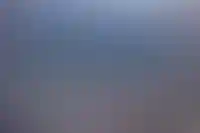 В Москве объединили «Управление гражданского строительства» и «КРТ»_3631