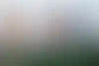 Застройщики в августе на треть увеличили запуск новых проектов_1071