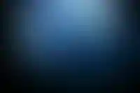 Минцифры опровергло повышение ставки по IT-ипотеке_2867