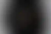 Прокуратура хочет национализировать имущество основателя Allias Group Бориса Юнанова_6176