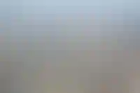 Продажи премиального жилья в Москве выросли в два раза в 2024 году_643